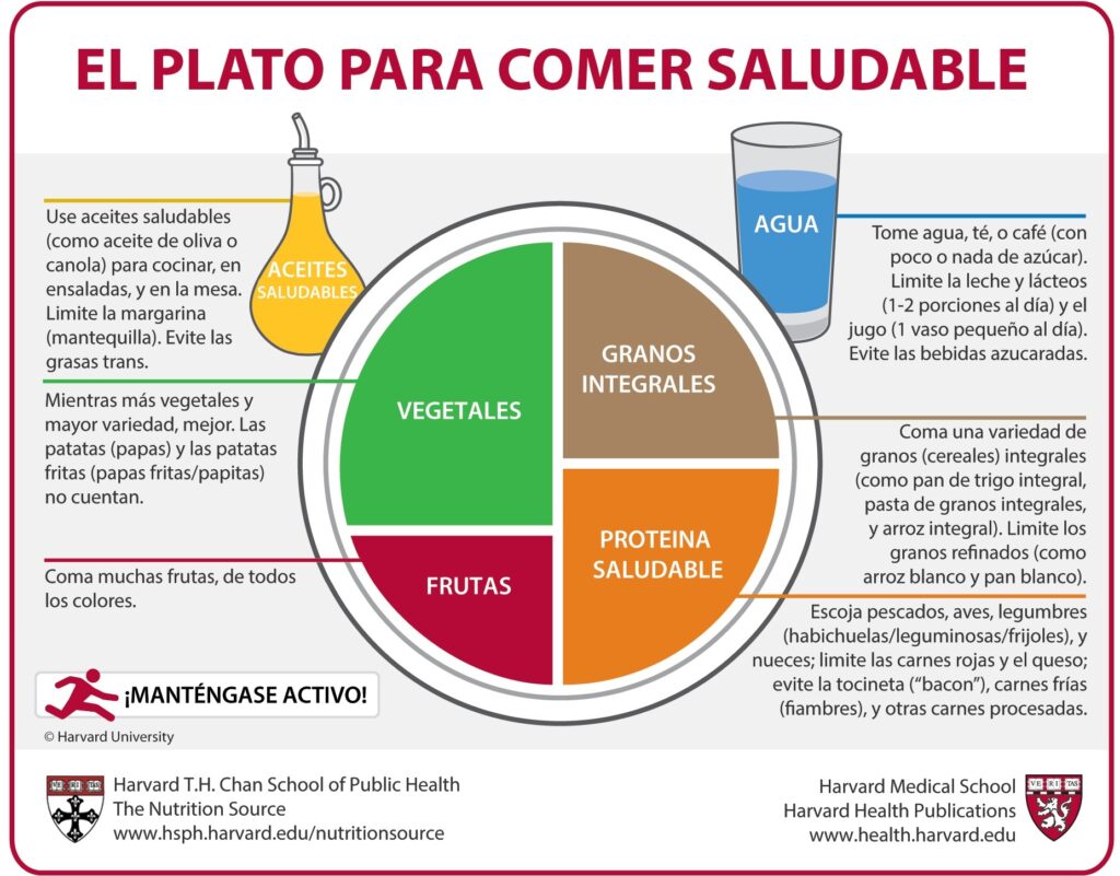 Imagen que contiene captura de pantalla

Descripción generada automáticamente